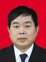 君临国际